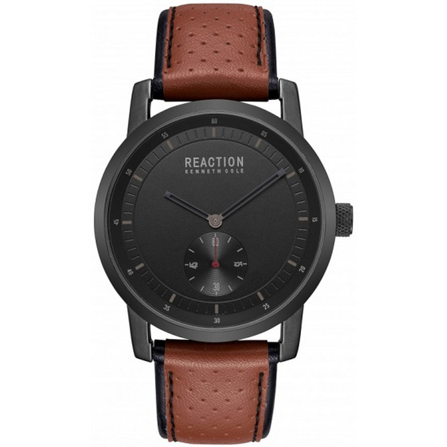Часы Kenneth Cole Reaction RK50084002